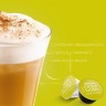 Кофе капсульный Dolce Gusto Cappuccino упаковка:16капс. 186.4г. (12378323|12355121)