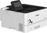 Принтер лазерный Canon i-Sensys LBP215x (2221C004) A4 Duplex WiFi