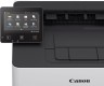 Принтер лазерный Canon i-Sensys LBP215x (2221C004) A4 Duplex WiFi