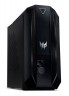 ПК Acer Predator P03-620 MT i7 10700F (2.9)/16Gb/SSD1Tb/RTX3070 8Gb/Windows 10 Home/WiFi/BT/500W/черный