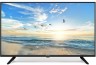 Телевизор LED Supra 40" STV-LC40ST0070F черный/FULL HD/50Hz/DVB-T/DVB-T2/DVB-C/USB/WiFi/Smart TV (RUS)