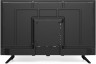 Телевизор LED Supra 40" STV-LC40ST0070F черный/FULL HD/50Hz/DVB-T/DVB-T2/DVB-C/USB/WiFi/Smart TV (RUS)