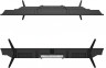 Телевизор LED Supra 40" STV-LC40ST0070F черный/FULL HD/50Hz/DVB-T/DVB-T2/DVB-C/USB/WiFi/Smart TV (RUS)