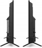 Телевизор LED Supra 40" STV-LC40ST0070F черный/FULL HD/50Hz/DVB-T/DVB-T2/DVB-C/USB/WiFi/Smart TV (RUS)