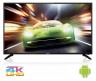 Телевизор LED BBK 43" 43LEX-8169/UTS2C черный/Ultra HD/50Hz/DVB-T2/DVB-C/DVB-S2/USB/WiFi/Smart TV (RUS)
