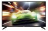 Телевизор LED BBK 43" 43LEX-8169/UTS2C черный/Ultra HD/50Hz/DVB-T2/DVB-C/DVB-S2/USB/WiFi/Smart TV (RUS)
