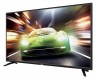 Телевизор LED BBK 43" 43LEX-8169/UTS2C черный/Ultra HD/50Hz/DVB-T2/DVB-C/DVB-S2/USB/WiFi/Smart TV (RUS)