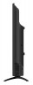Телевизор LED BBK 43" 43LEX-8169/UTS2C черный/Ultra HD/50Hz/DVB-T2/DVB-C/DVB-S2/USB/WiFi/Smart TV (RUS)