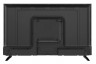 Телевизор LED BBK 43" 43LEX-8169/UTS2C черный/Ultra HD/50Hz/DVB-T2/DVB-C/DVB-S2/USB/WiFi/Smart TV (RUS)
