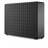 Жесткий диск Seagate Original USB 3.0 6Tb STEB6000403 Expansion (7200rpm) 3.5" черный