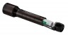 Фонарь ручной Led Lenser P6R Signature черный лам.:светодиод.x1 (502189)