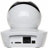 Видеокамера IP Dahua DH-IPC-A26P 3.6-3.6мм цветная корп.:белый