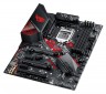 Материнская плата Asus ROG STRIX Z390-H GAMING Soc-1151v2 Intel Z390 4xDDR4 ATX AC`97 8ch(7.1) GbLAN RAID