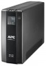 Источник бесперебойного питания APC Back-UPS Pro BR1300MI 780Вт 1300ВА черный