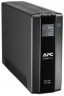 Источник бесперебойного питания APC Back-UPS Pro BR1300MI 780Вт 1300ВА черный