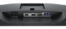Монитор Dell 19" P1917S черный IPS LED 5:4 HDMI матовая HAS Pivot 250cd 178гр/178гр 1280x1024 D-Sub DisplayPort HD READY USB