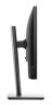 Монитор Dell 19" P1917S черный IPS LED 5:4 HDMI матовая HAS Pivot 250cd 178гр/178гр 1280x1024 D-Sub DisplayPort HD READY USB