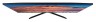 Телевизор LED Samsung 43" UE43TU7500UXRU 7 титан/Ultra HD/50Hz/DVB-T/DVB-T2/DVB-C/DVB-S2/USB/WiFi/Smart TV (RUS)