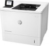 Принтер лазерный HP LaserJet Enterprise 600 M608dn (K0Q18A) A4 Duplex Net