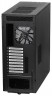 Корпус Fractal Design Define XL R2 серый без БП ATX 3x140mm 2xUSB2.0 2xUSB3.0 audio front door bott PSU