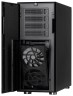 Корпус Fractal Design Define XL R2 серый без БП ATX 3x140mm 2xUSB2.0 2xUSB3.0 audio front door bott PSU