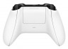 Игровая консоль Microsoft Xbox One S белый в комплекте: игра: Metro Exodus