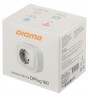 Умная розетка Digma DiPlug 100 EU VDE Wi-Fi белый (DPL100)