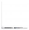 Ноутбук Acer ConceptD 7 Pro CN715-72P-75HQ Core i7 10875H/32Gb/SSD1Tb+1Tb/NVIDIA Quadro RTX 5000 16Gb/15.6"/UHD (3840x2160)/Windows 10 Professional 64/white/WiFi/BT/Cam