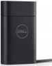 Адаптер Dell 492-BBUS 45W от бытовой электросети