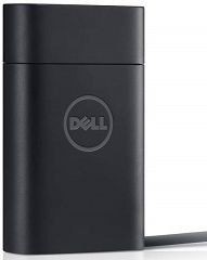 Адаптер Dell 492-BBUS 45W от бытовой электросети