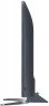 Телевизор LED LG 43" 43NANO796NF NanoCell черный/Ultra HD/50Hz/DVB-T2/DVB-C/DVB-S/DVB-S2/USB/WiFi/Smart TV (RUS)