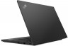 Ноутбук Lenovo ThinkPad E15-IML T Core i7 10510U/16Gb/SSD256Gb/AMD Radeon Rx 640 2Gb/15.6"/IPS/FHD (1920x1080)/Windows 10 Professional 64/black/WiFi/BT/Cam