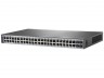 Коммутатор HPE OfficeConnect 1820 J9981A 48G 4SFP