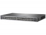 Коммутатор HPE OfficeConnect 1820 J9981A 48G 4SFP