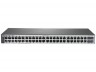 Коммутатор HPE OfficeConnect 1820 J9981A 48G 4SFP