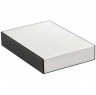 Жесткий диск Seagate Original USB 3.0 5Tb STKC5000401 One Touch 2.5" серебристый