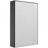 Жесткий диск Seagate Original USB 3.0 5Tb STKC5000401 One Touch 2.5" серебристый
