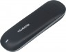 Модем 3G/3.5G Huawei E303 USB внешний черный