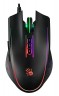 Мышь A4Tech Bloody P81s черный оптическая (8000dpi) USB (8but)