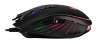 Мышь A4Tech Bloody P81s черный оптическая (8000dpi) USB (8but)