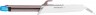 Щипцы Rowenta CF3810F0 макс.темп.:200С покрытие:Cashmere Keratin белый