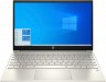 Ноутбук HP Pavilion 13-bb0019ur Core i3 1115G4/8Gb/SSD256Gb/Intel UHD Graphics/13.3"/IPS/FHD (1920x1080)/Free DOS/gold/WiFi/BT/Cam