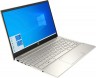 Ноутбук HP Pavilion 13-bb0019ur Core i3 1115G4/8Gb/SSD256Gb/Intel UHD Graphics/13.3"/IPS/FHD (1920x1080)/Free DOS/gold/WiFi/BT/Cam