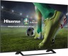 Телевизор LED Hisense 55" 55AE7200F черный/Ultra HD/60Hz/DVB-T/DVB-T2/DVB-C/DVB-S/DVB-S2/USB/WiFi/Smart TV (RUS)