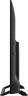 Телевизор LED Hisense 55" 55AE7200F черный/Ultra HD/60Hz/DVB-T/DVB-T2/DVB-C/DVB-S/DVB-S2/USB/WiFi/Smart TV (RUS)