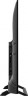 Телевизор LED Hisense 55" 55AE7200F черный/Ultra HD/60Hz/DVB-T/DVB-T2/DVB-C/DVB-S/DVB-S2/USB/WiFi/Smart TV (RUS)