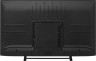 Телевизор LED Hisense 55" 55AE7200F черный/Ultra HD/60Hz/DVB-T/DVB-T2/DVB-C/DVB-S/DVB-S2/USB/WiFi/Smart TV (RUS)