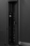 Телевизор LED Hisense 55" 55AE7200F черный/Ultra HD/60Hz/DVB-T/DVB-T2/DVB-C/DVB-S/DVB-S2/USB/WiFi/Smart TV (RUS)
