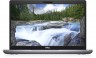 Ноутбук Dell Latitude 5411 Core i7 10850H/16Gb/SSD512Gb/Intel UHD Graphics 620/14" WVA/FHD (1920x1080)/Linux/grey/WiFi/BT/Cam