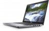 Ноутбук Dell Latitude 5411 Core i7 10850H/16Gb/SSD512Gb/Intel UHD Graphics 620/14" WVA/FHD (1920x1080)/Linux/grey/WiFi/BT/Cam